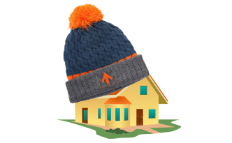 Winter Tips