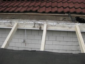 roofing-before