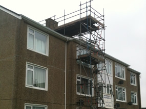 roofing-bournemouth