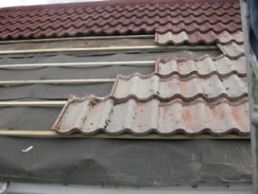 roofing-during