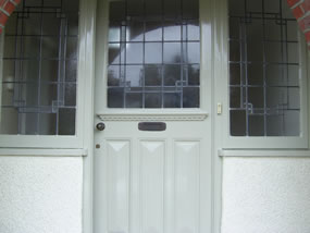 wooden-door-repaired